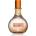 Jeanne en Provence Dame Jeanne Velvet EDP 75 ml