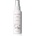 Revox Japanese Routine Tonic Moisturizing Essence хидратиращ тоник 120ml