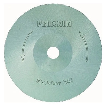 Proxxon 28730