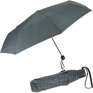 derby Hit Grey