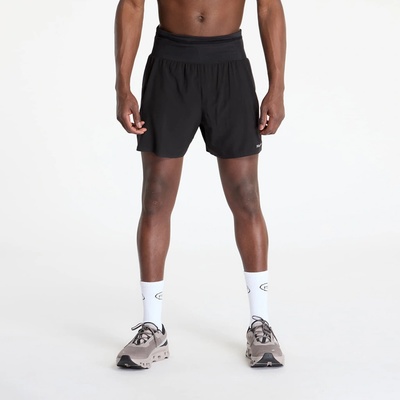 NNormal M RACE shorts Man