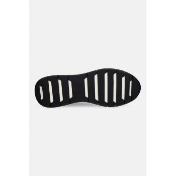 BOSS Titanium маратонки мъжки (50568757.201)