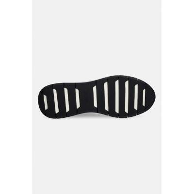 BOSS Titanium маратонки мъжки (50568757.201)