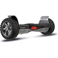 MANTA MSB9023 HoverBoard 8 5