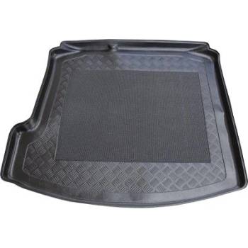 Image 1 of Стелка за багажник за Volkswagen Bora (1998-2005) / Jetta 1J - Sedan