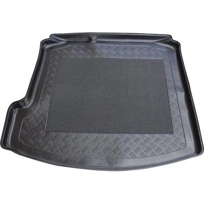 Стелка за багажник за Volkswagen Bora (1998-2005) / Jetta 1J - Sedan