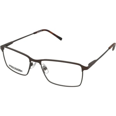 Caterpillar CPO 3541 003