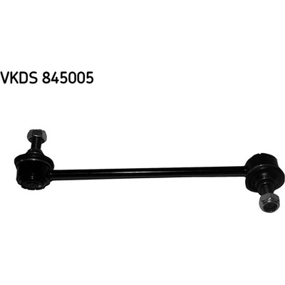 Tyč/vzpěra, stabilizátor SKF VKDS 845005 (VKDS845005)
