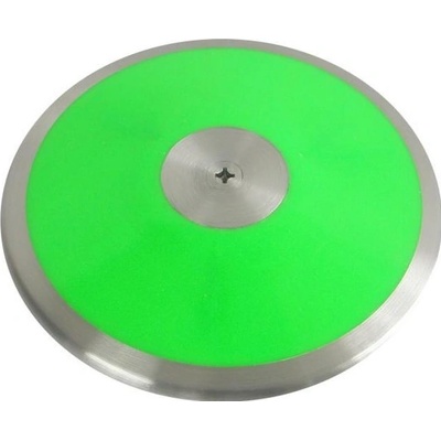 SEDCO DISK PLAST-CHRÓM 2 kg