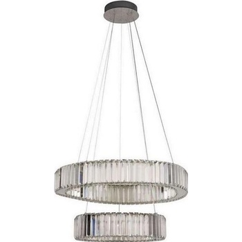 NEDES ND3547