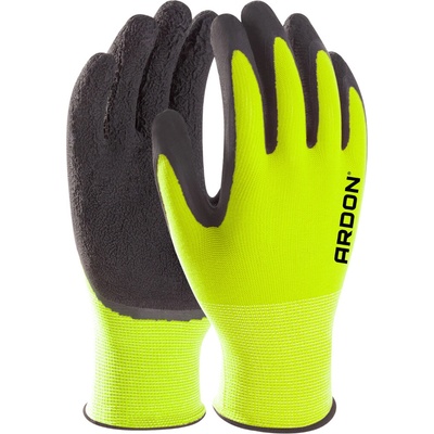 ARDON PETRAX A8007/08