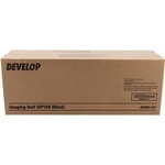 Develop IUP-25 AAE01Y0 черен (black) оригинален цилиндричен модул (AAE01Y0)