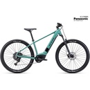 CTM Pulze GX Xpert 2025