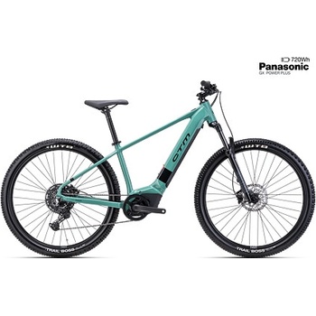 CTM Pulze GX Xpert 2025