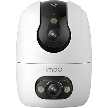 Image 1 of Dahua IPC-S20CP-6M0S