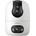 Dahua IPC-S20CP-6M0S