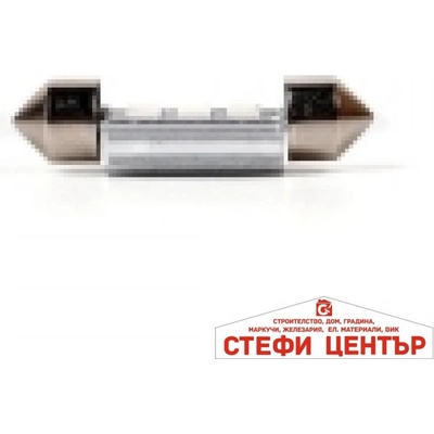 Paolo Диодни крушки 28793 - 41мм 2бр/к-т (28795)