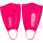 arena Powerfin pro ii 42/43 - sportisimo - 166,15 лв