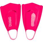 arena Powerfin pro ii 42/43