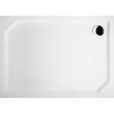 Gelco Sara 110 x 80 cm HS11080