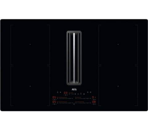 AEG CCE84751CB