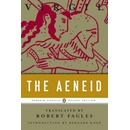 Aeneid - Virgil