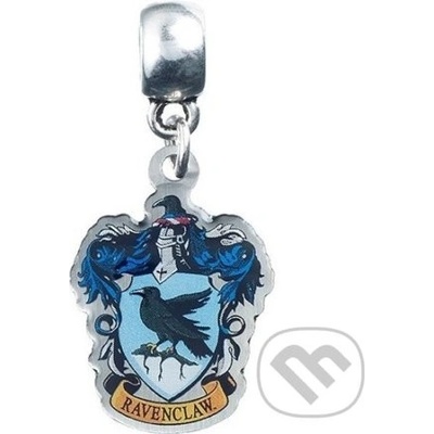 Carat Shop Přívěsek Harry Potter Havraspár HP0025