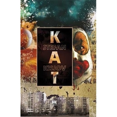 Kat