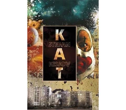 Kat