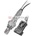 Lambda sonda BOSCH 0 258 003 717