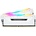 Corsair VENGEANCE RGB PRO 16GB (2x8GB) DDR4 3000MHz CMW16GX4M2C3000C15W