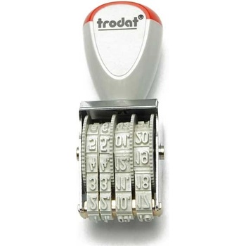Trodat 1014