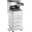 OKI MC883dnv