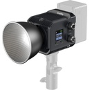 SmallRig 5377