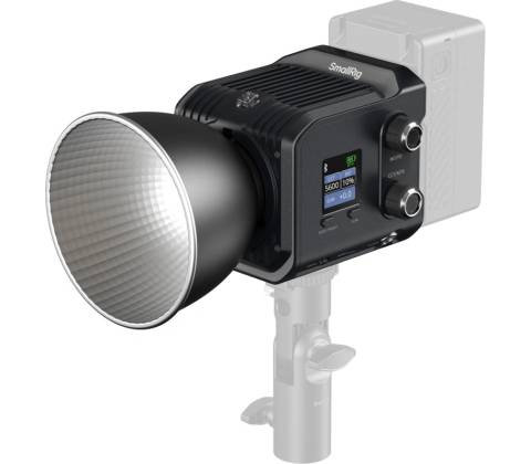 SmallRig 5377