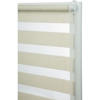 Jaja Roleta Noc a Deň classic 02 61,5 x 150 cm