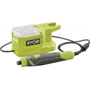 Ryobi R18AG-0