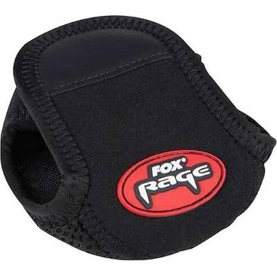 Fox Rage Puzdro Neoprene Casting Reel Pouch Medium