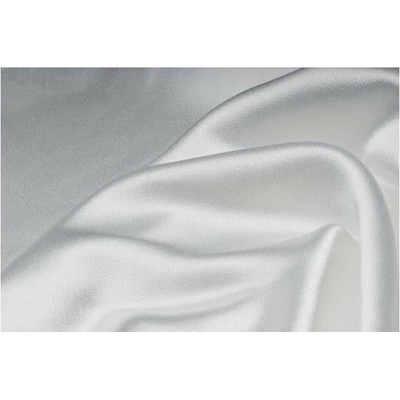 Václav Hloušek Bed sheet Solitud Alda 150x270