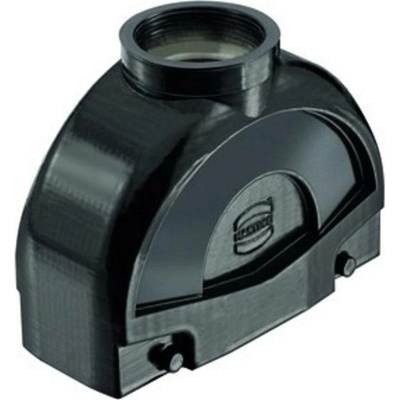 konektor 19410240423 HARTING 1 ks Piece