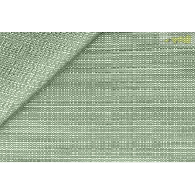potahová látka 945 perlová š.280cm