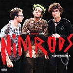 Green Day - Nimrods (O. S. T. ) (2 CD) (0093624821731)