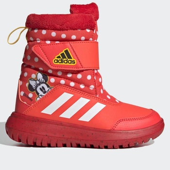 Adidas Детски Апрески Adidas Winterplay x Disney IG7188 (IG7188)