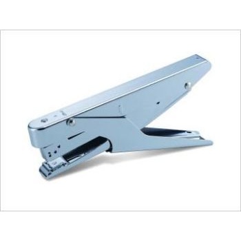 Kw-TriO телбод - клещи 536 CP - до 20 листа