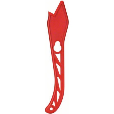 Push stick for GTS 10 - Bosch Accessories 2607001914