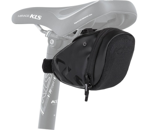 KLS SLOPPER S Lightning