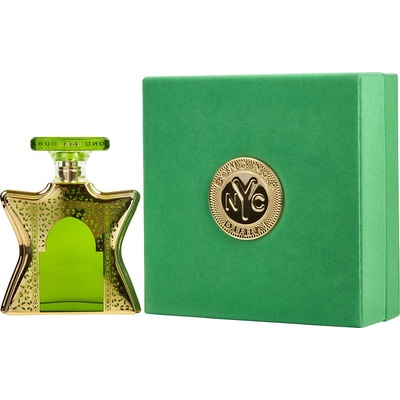 Bond No.9 DUBAI JADE parfumovaná voda unisex 100 ml