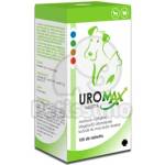 Uromax таблетки за кучета и котки 50 бр