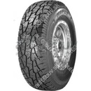 HiFly Vigorous AT601 31/10,5 R15 109R