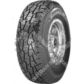 HiFly Vigorous AT601 31/10,5 R15 109R